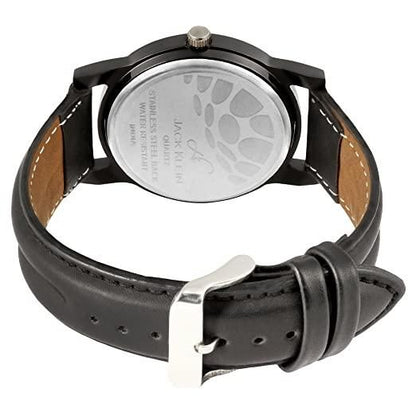 Sherlock Edition Stylish Wrist Watch