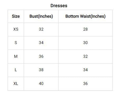 Women's Polyester Buttoned Shirt Short Dress