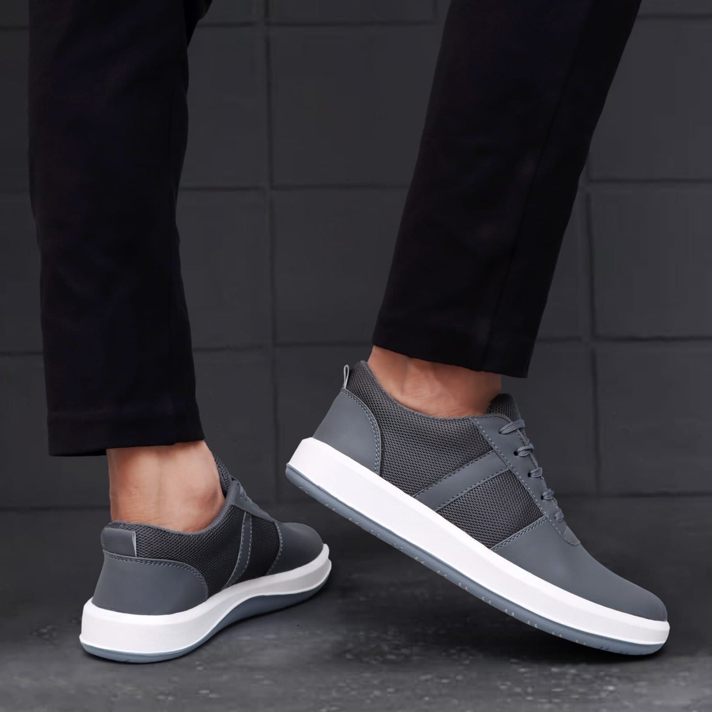 Men's Sneakers Shoes