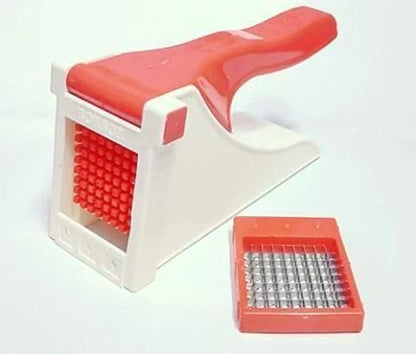 Heavy Duty Vegetable Slicer Dicer�