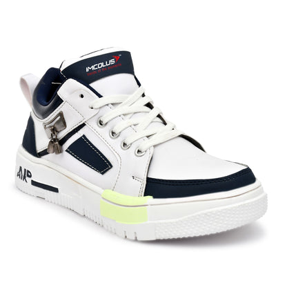 Men's Sneakers Shoes