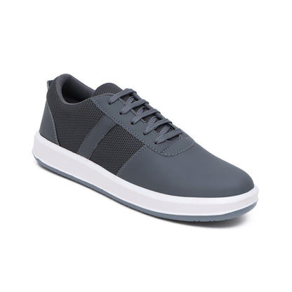 Men's Sneakers Shoes