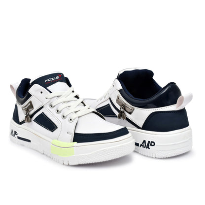 Men's Sneakers Shoes