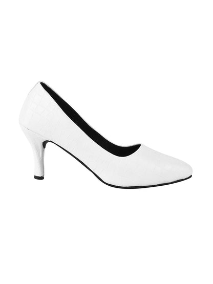 Stylish Stiletto Heel Sandal For Womens