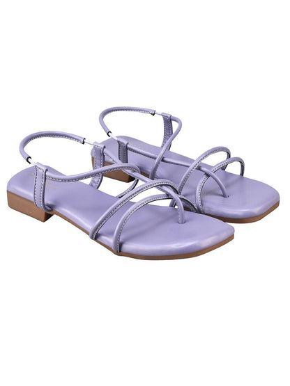 Women's Synthetic Sandals