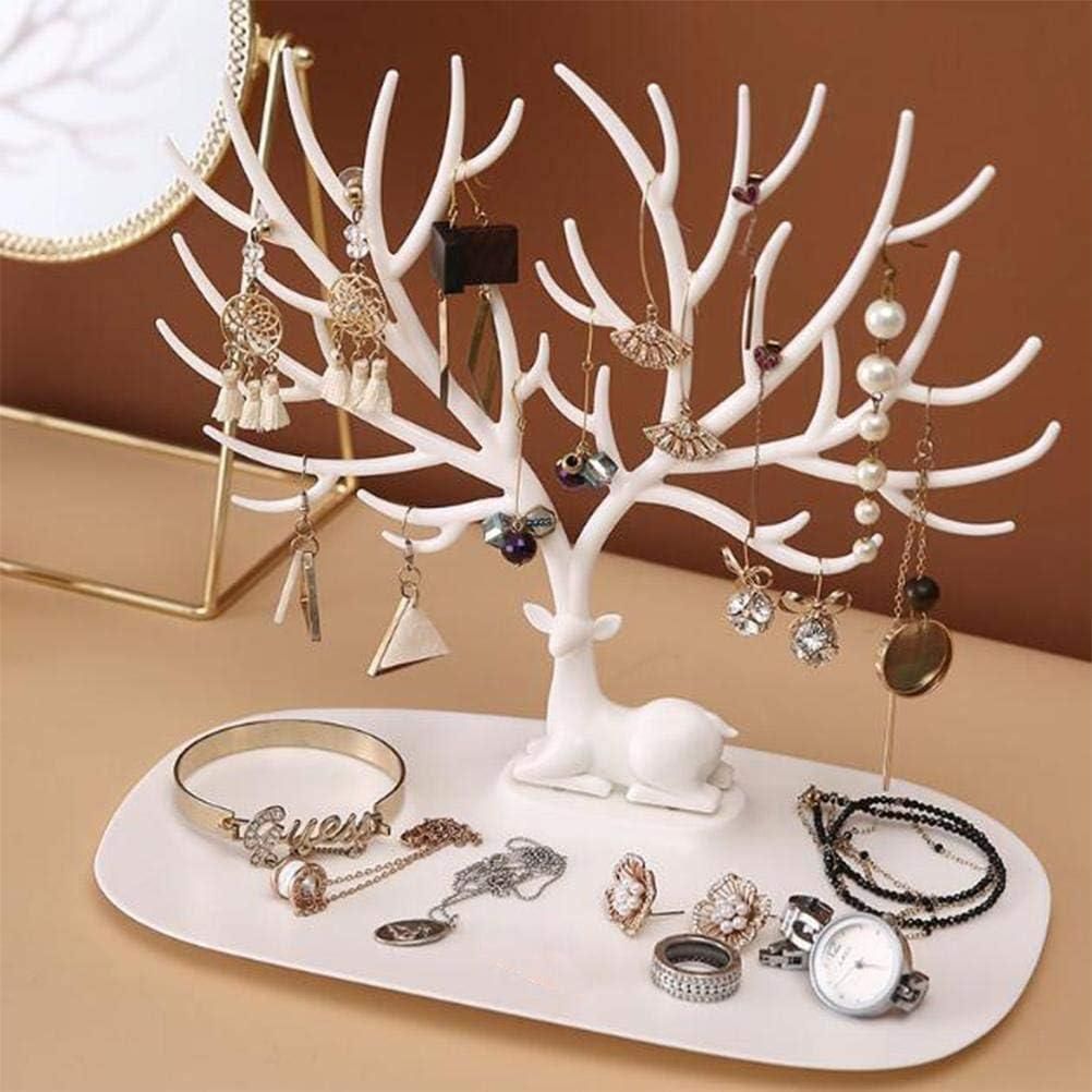 Jewellery Holder