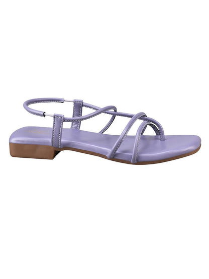 Women's Synthetic Sandals