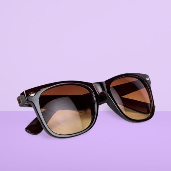 Unisex Free Size Wayfair Sunglasses